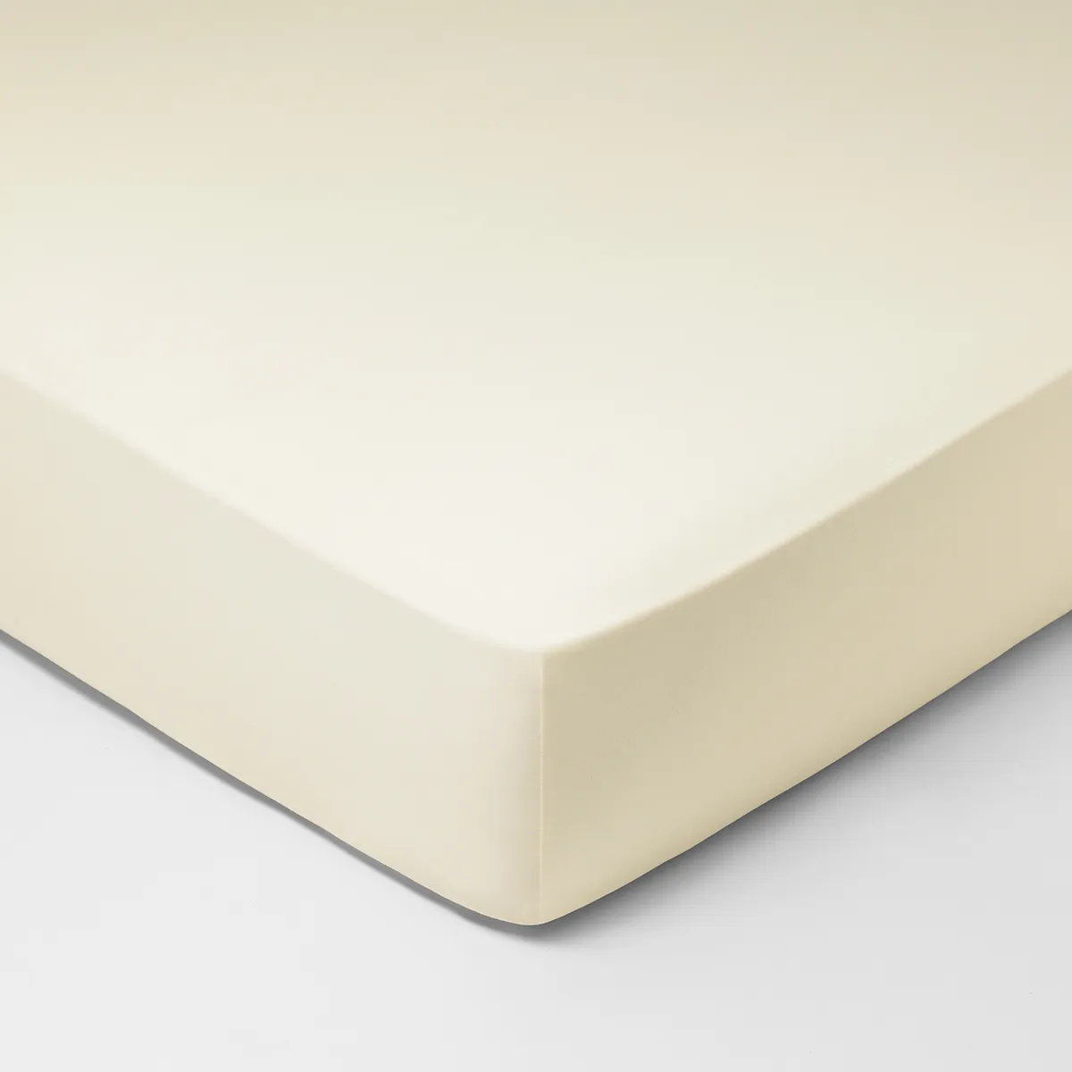 スイスSCHLOSSBERG フィットシーツ Jersey  Fix Fitted sheets & more - protection for your mattress - Schlossberg